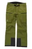Haglofs Mens Vassi GTX Pant sold by Out&Back Outdoor