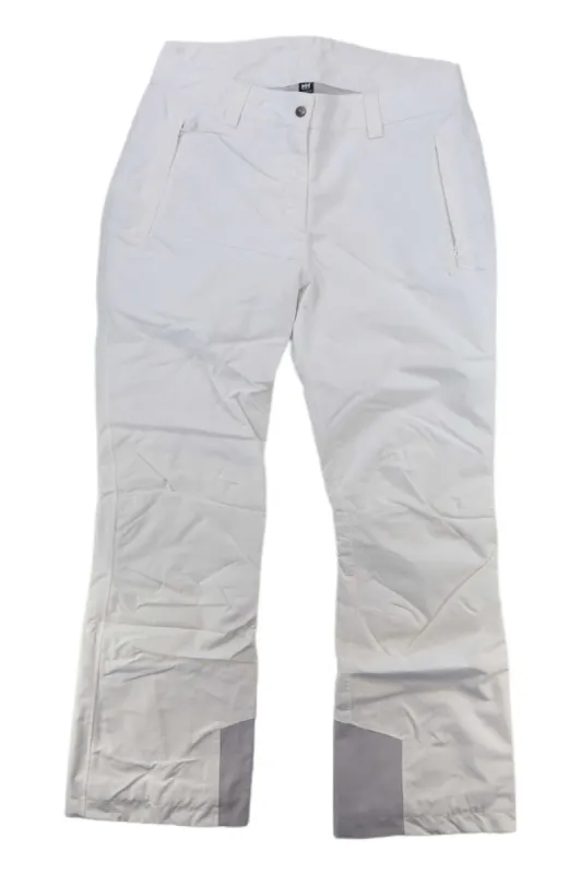 Helly Hansen Womens Blizzard Insulated Pant sold by Out&Back Outdoor
