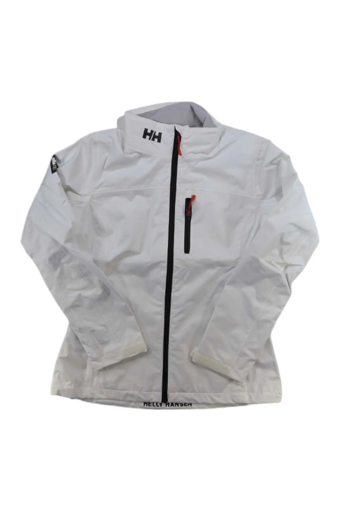 Helly Hansen Womens Crew Jacket sold by Out&Back Outdoor product image thumbnail 4