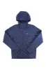 Arcteryx Mens Kyanite Hoody sold by Out&Back Outdoor