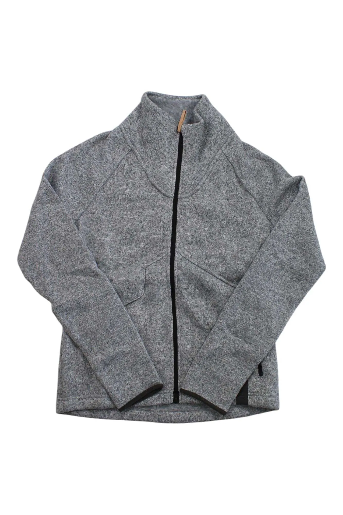 Indyeva Womens Kaula III Jacket sold by Out&Back Outdoor