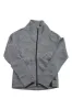 Indyeva Womens Kaula III Jacket sold by Out&Back Outdoor