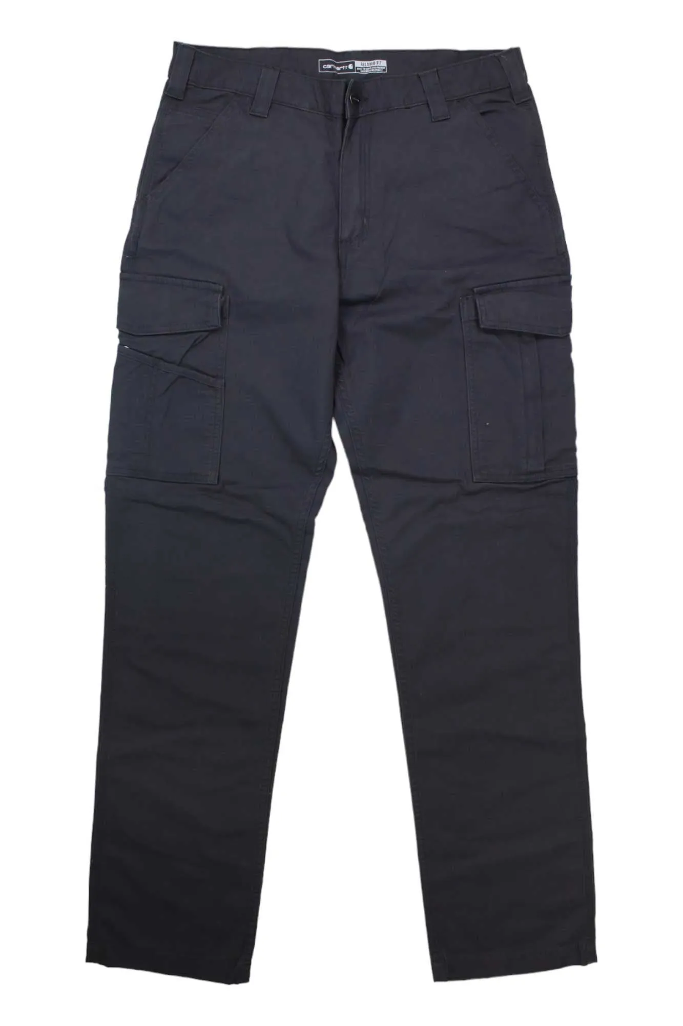 Carhartt Mens Rugged Flex Rigby Cargo Pant sold by Out&Back Outdoor
