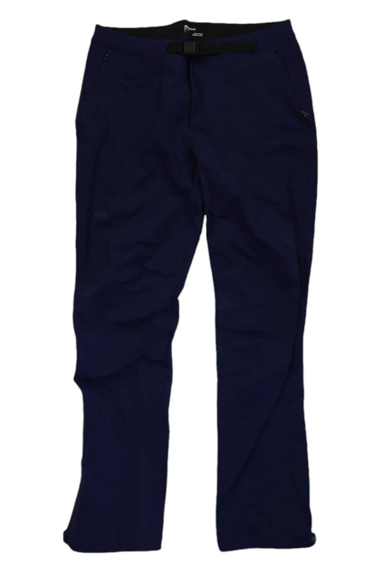 Mens Latitude Mountain Pant sold by Out&Back Outdoor