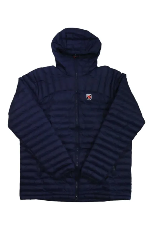 Expedition Latt Insulated Hoodie sold by Out&Back Outdoor