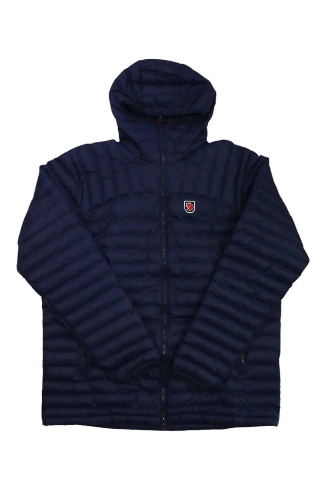 Expedition Latt Insulated Hoodie sold by Out&Back Outdoor