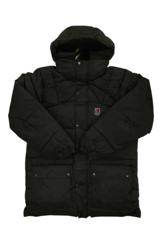 Expedition Down Jacket sold by Out&Back Outdoor
