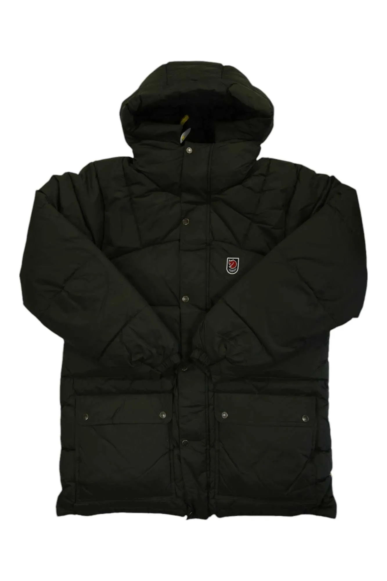 Expedition Down Jacket sold by Out&Back Outdoor
