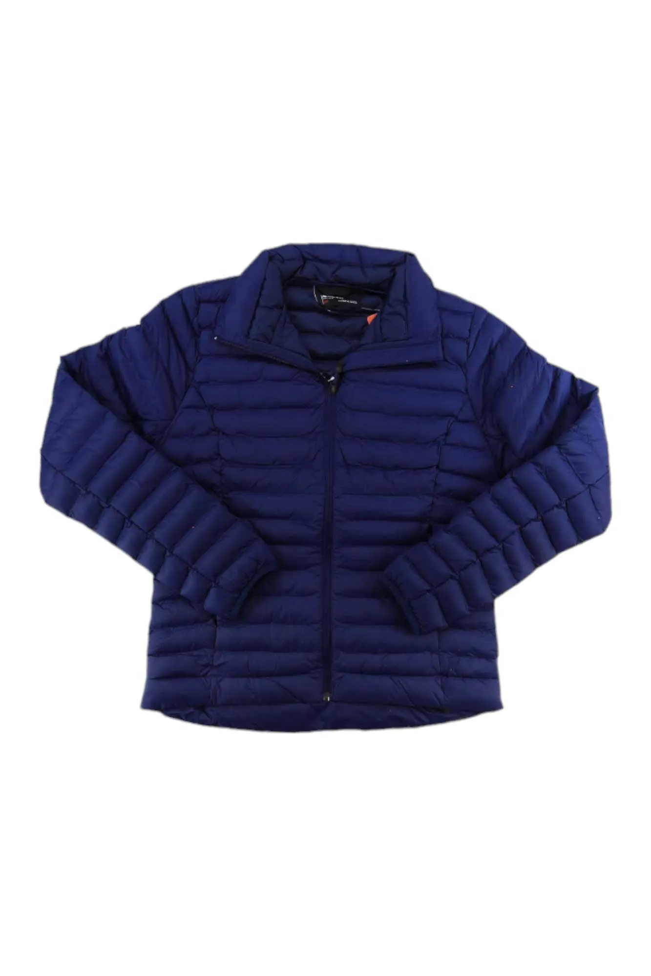 Womens Echo Featherless Jacket sold by Out&Back Outdoor