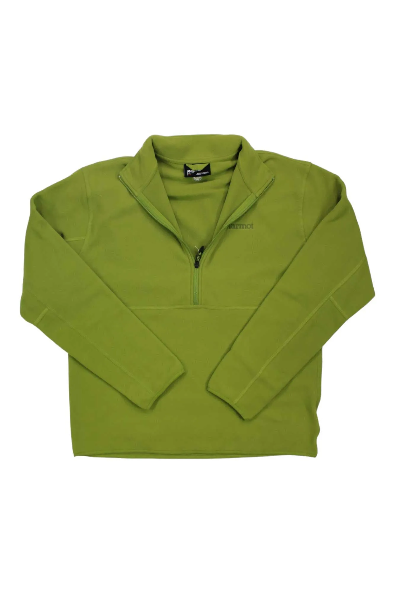 Mens Rocklin 1/2-Zip Pullover sold by Out&Back Outdoor