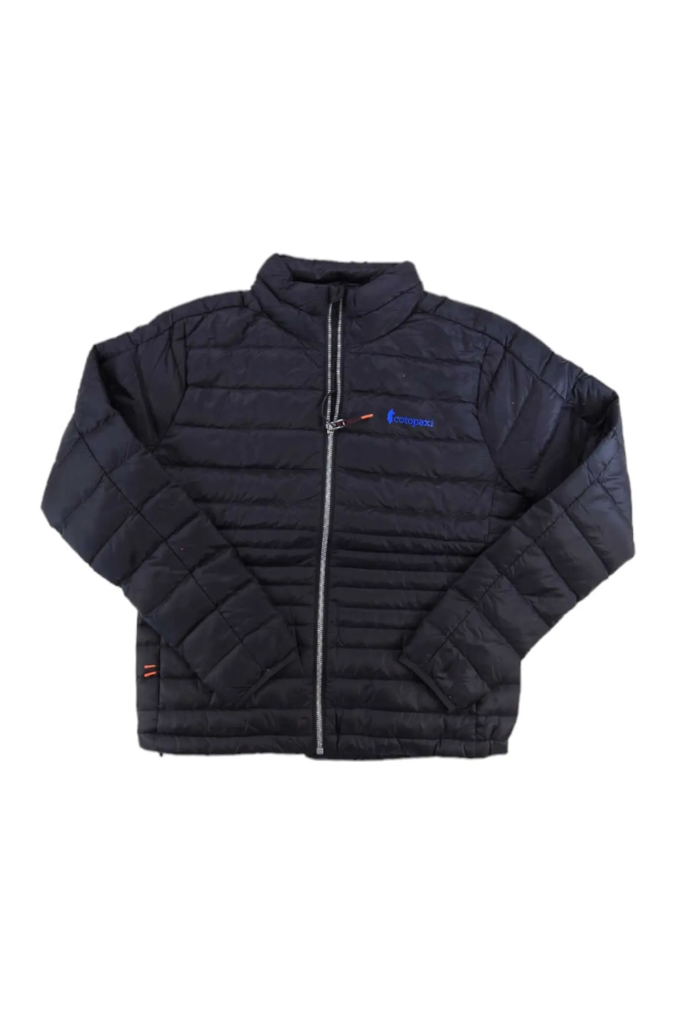 Fuego Down Jacket sold by Out&Back Outdoor product image thumbnail 2