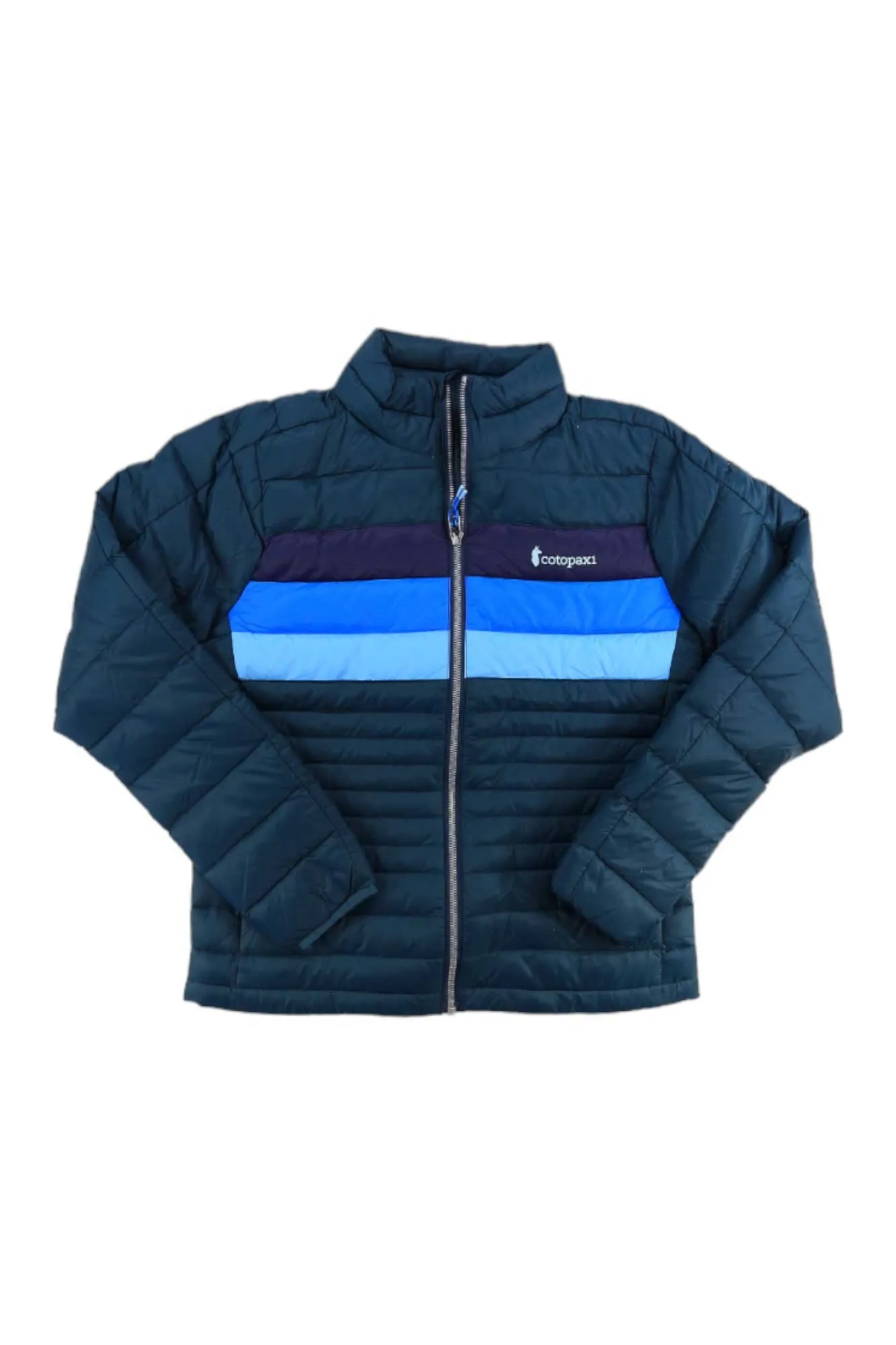 Fuego Down Jacket sold by Out&Back Outdoor product image thumbnail 5