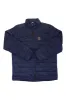 Fjallraven Mens Expedition Pack Down Jacket sold by Out&Back Outdoor