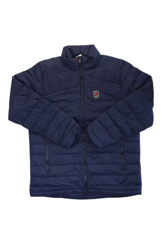 Fjallraven Mens Expedition Pack Down Jacket sold by Out&Back Outdoor