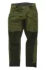 Falketind Flex1 Pants sold by Out&Back Outdoor