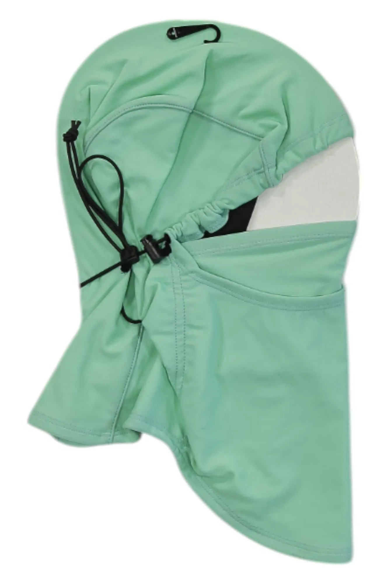 BlackStrap Team Hood sold by Out&Back Outdoor product image thumbnail 2