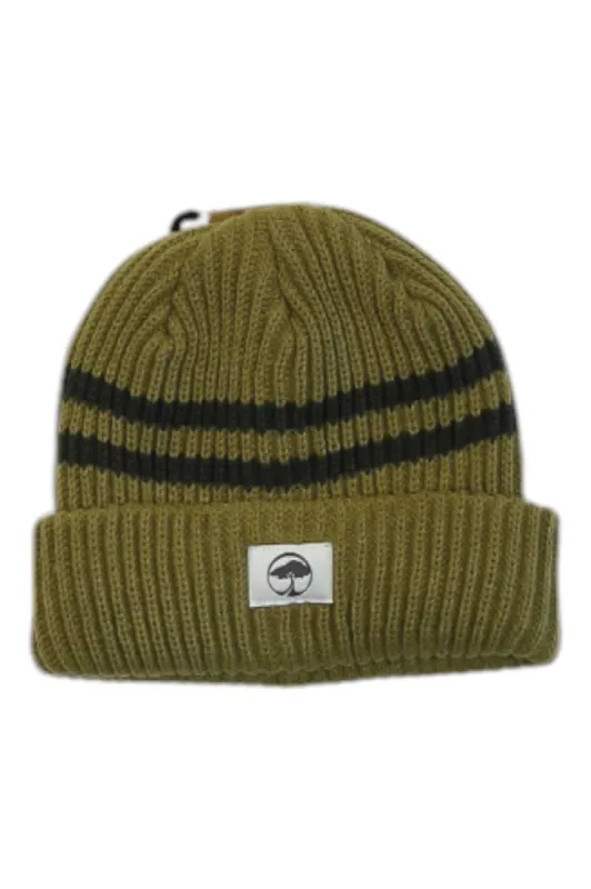 Arbor Element Beanie sold by Out&Back Outdoor