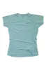 Rab Womens Sonic Tee sold by Out&Back Outdoor
