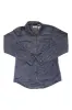Orvis Womens Mid Mountain Flannel Work Shirt sold by Out&Back Outdoor