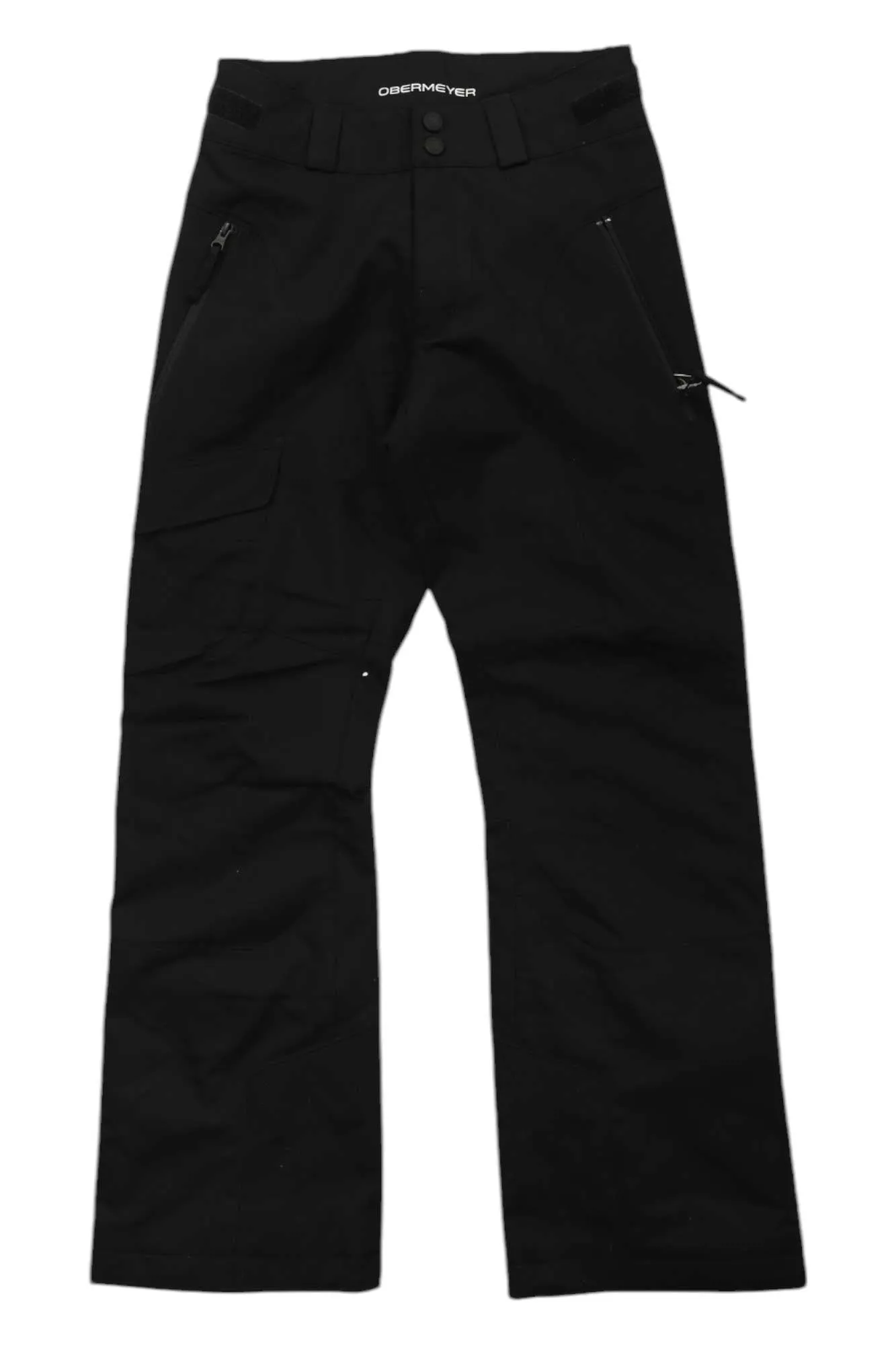 Obermeyer Mens Nomad Cargo Pant sold by Out&Back Outdoor