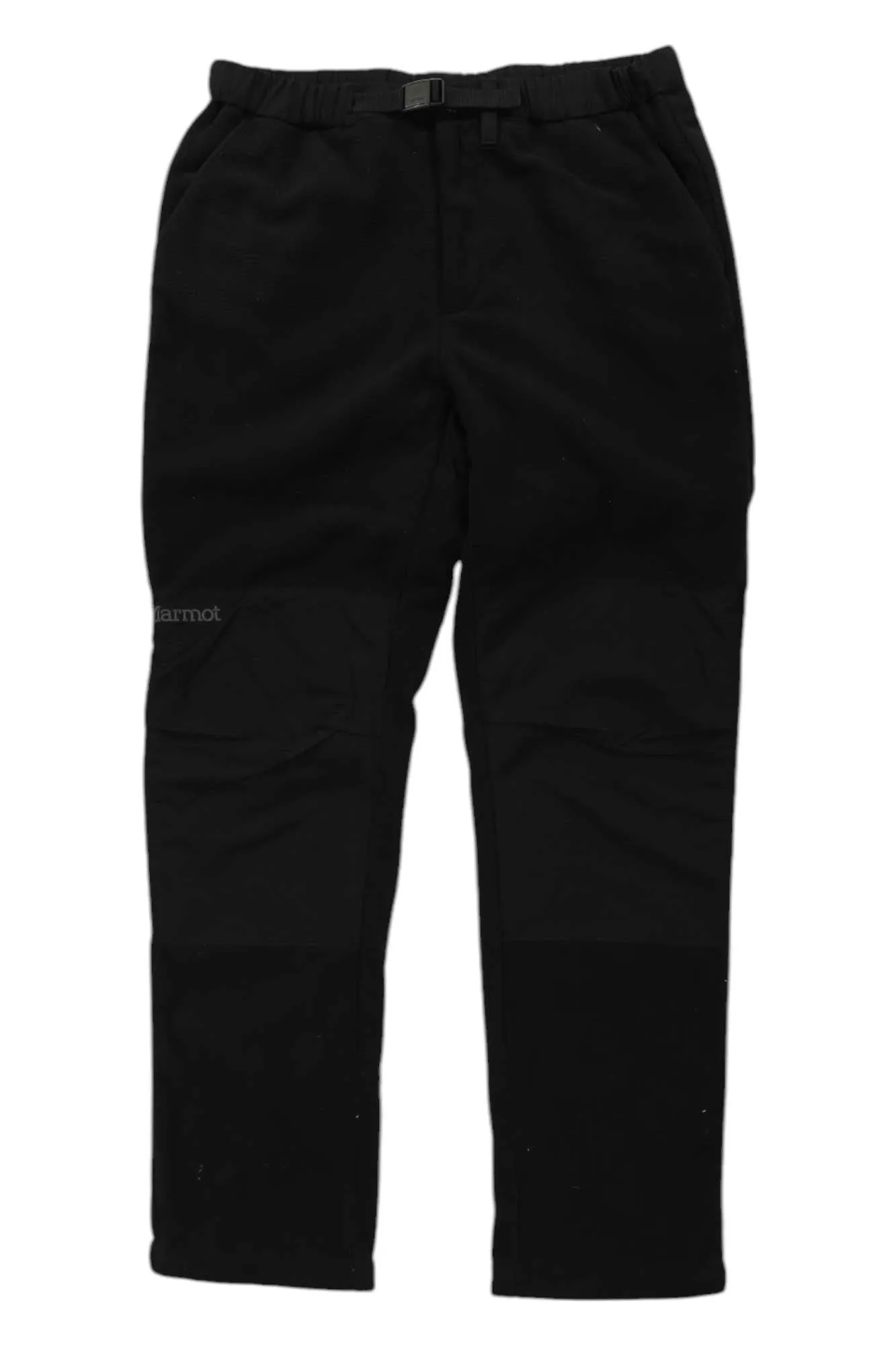 Marmot Mens 87 PolarPlus Alpinist Pant sold by Out&Back Outdoor