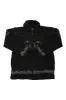 Lost Horizons Mens Appalachian Sweater sold by Out&Back Outdoor