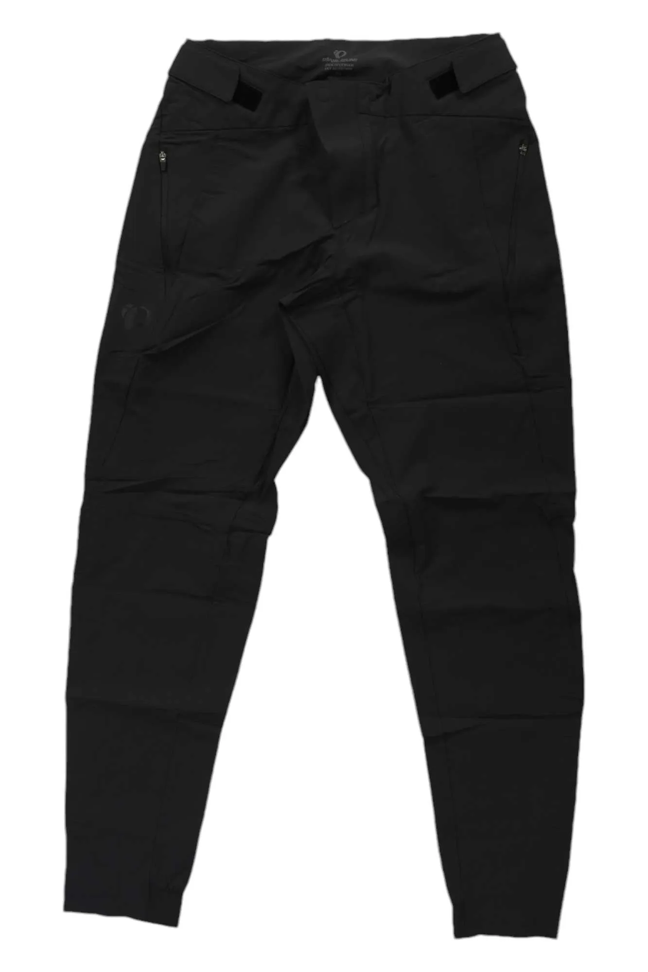 Launch Trail Cycling Pants sold by Out&Back Outdoor product image thumbnail 2