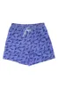 Huk Mens Volley Rooster Wake 5.5 Inch Short sold by Out&Back Outdoor