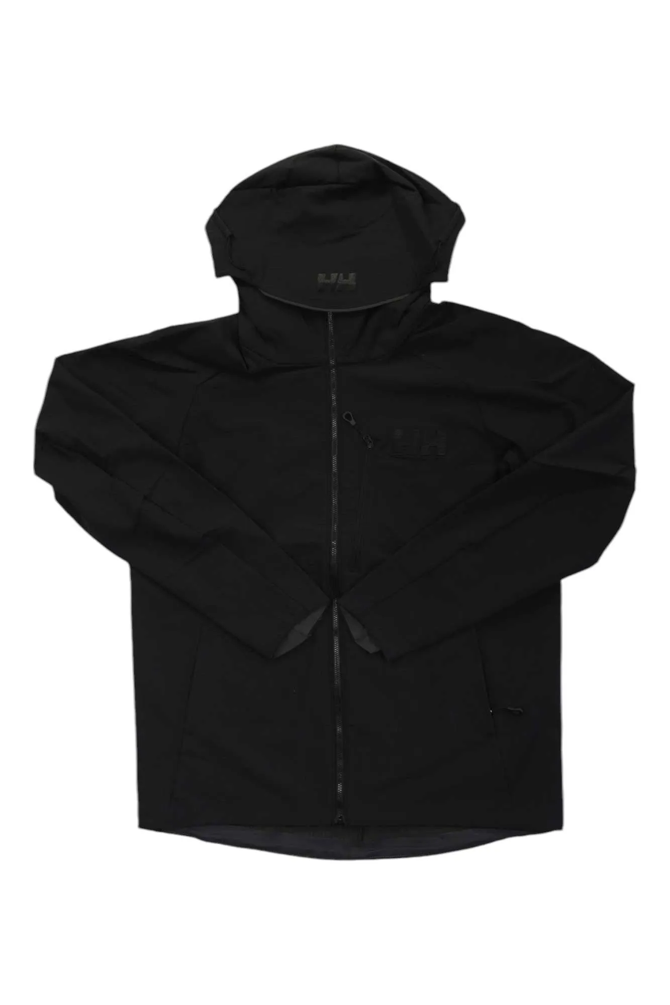 Helly Hansen Mens Odin Pro Shield Jacket sold by Out&Back Outdoor product image thumbnail 5