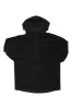 Helly Hansen Mens Odin Pro Shield Jacket sold by Out&Back Outdoor