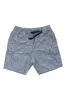 Gramicci Mens Nylon Alpine Packable Short sold by Out&Back Outdoor