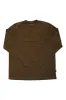 Free Fly Mens Bamboo Flex LS Henley sold by Out&Back Outdoor