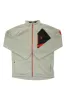 Spyder Mens Wengen Bandit Jacket sold by Out&Back Outdoor