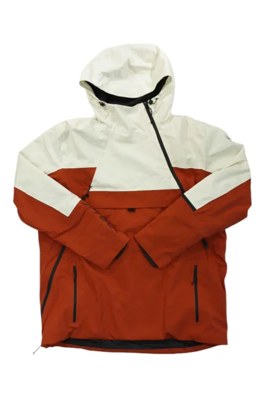 Spyder Mens All Out Jacket sold by Out&Back Outdoor