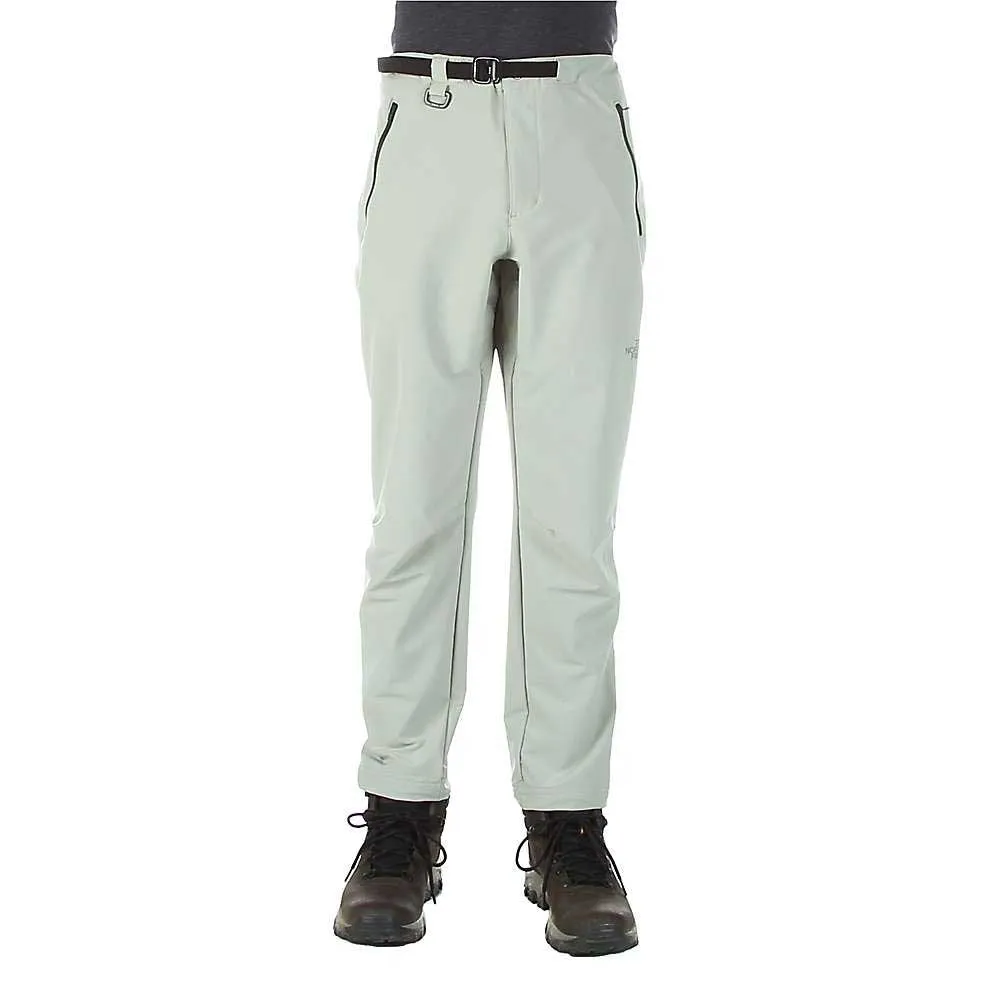 The North Face Mens Paramount Pro Pant sold by Out&Back Outdoor product image thumbnail 5