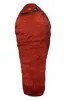 Lumen Sleeping Bag - Youth sold by Out&Back Outdoor