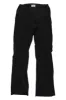 Columbia Women's Anytime Outdoor Pull-On Pants sold by Out&Back Outdoor