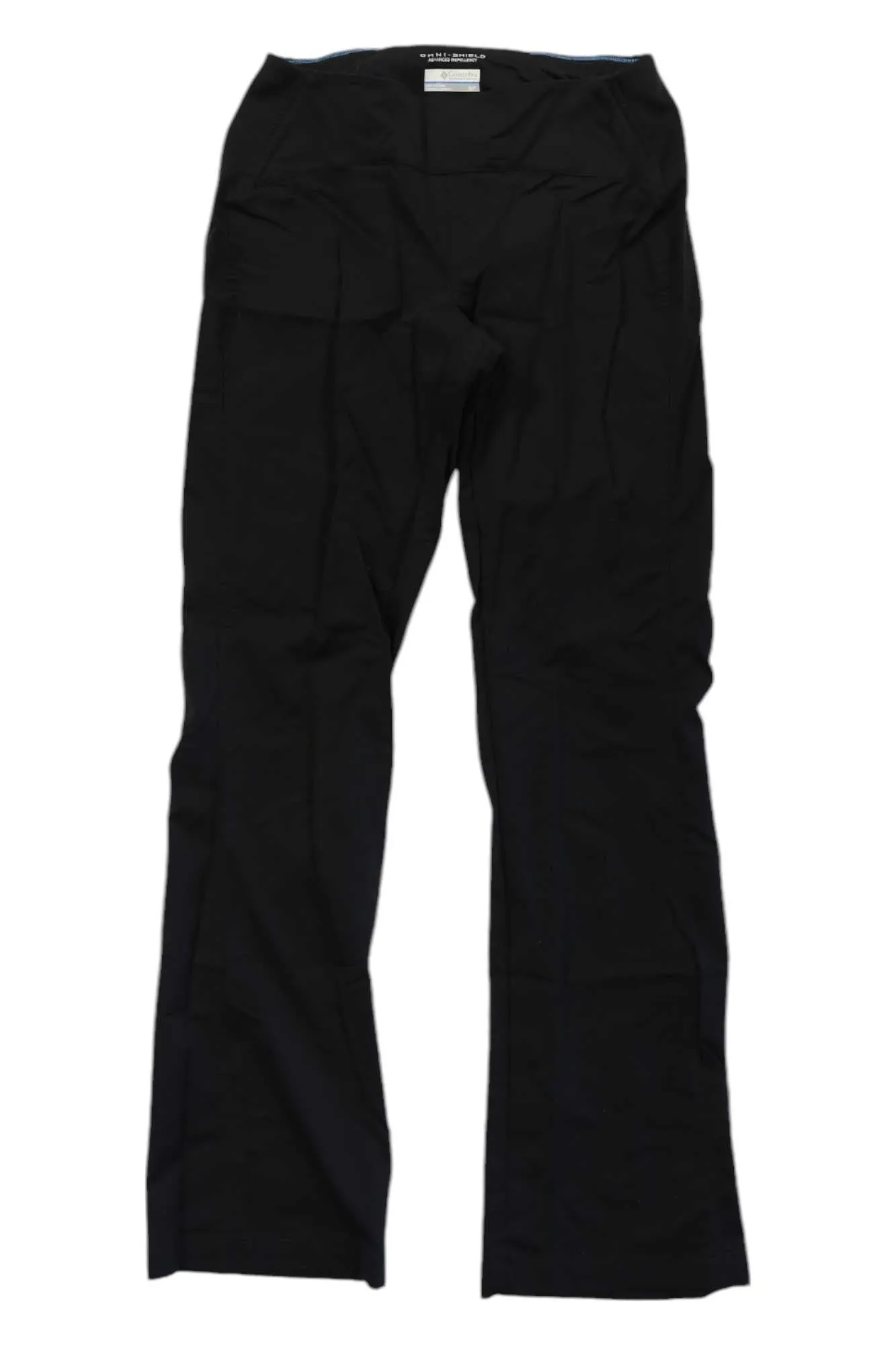 Columbia Women's Anytime Outdoor Pull-On Pants sold by Out&Back Outdoor product image thumbnail 4