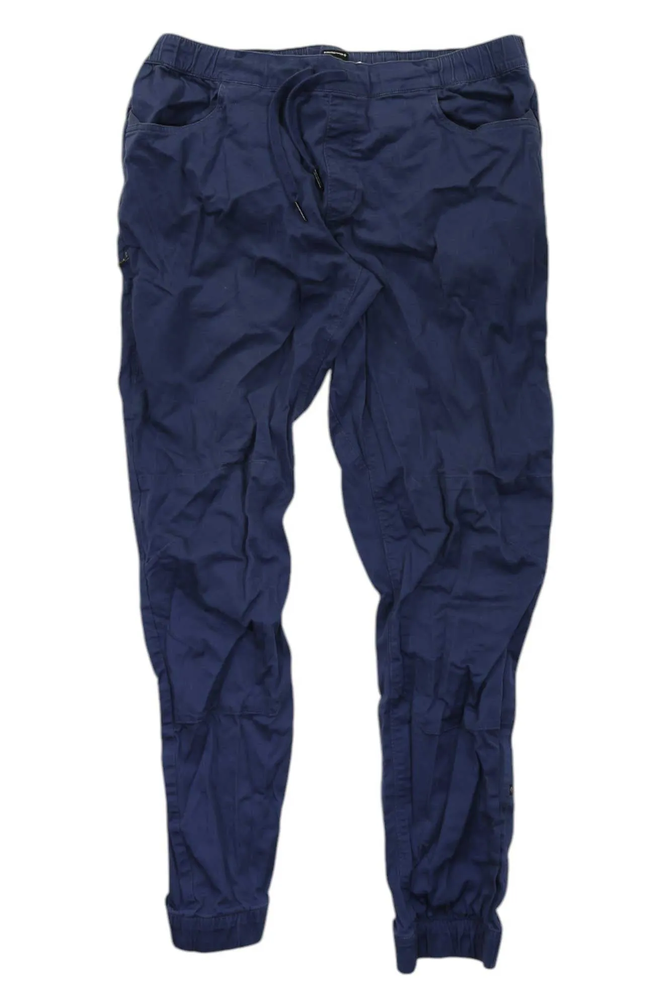 MENS NOTION PANTS sold by Out&Back Outdoor product image thumbnail 3