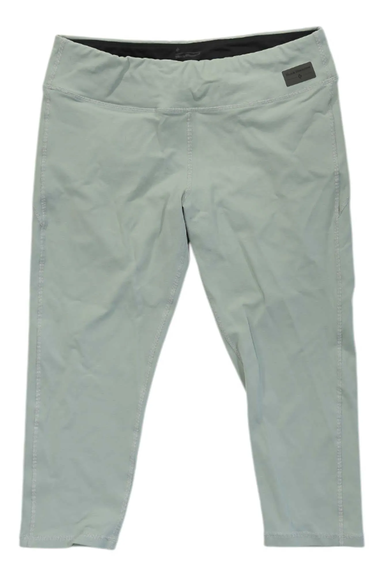 Mens Credo Pants sold by Out&Back Outdoor product image thumbnail 3