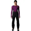 The North Face Womens Summit FUTURELIGHT Pant sold by Out&Back Outdoor