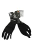 Scott USA Winter Stretch LF Glove sold by Out&Back Outdoor