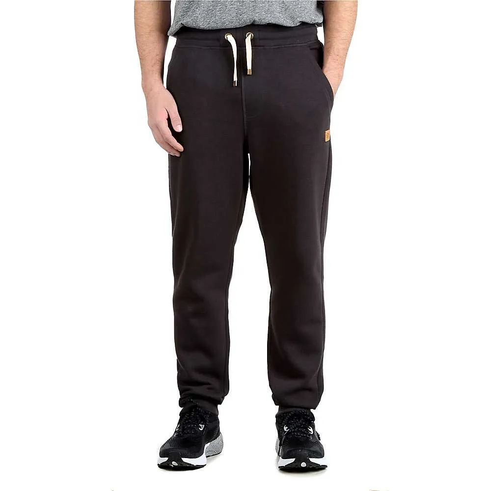 Moosejaw Mens Long Weekend Sweatpant sold by Out&Back Outdoor product image thumbnail 5