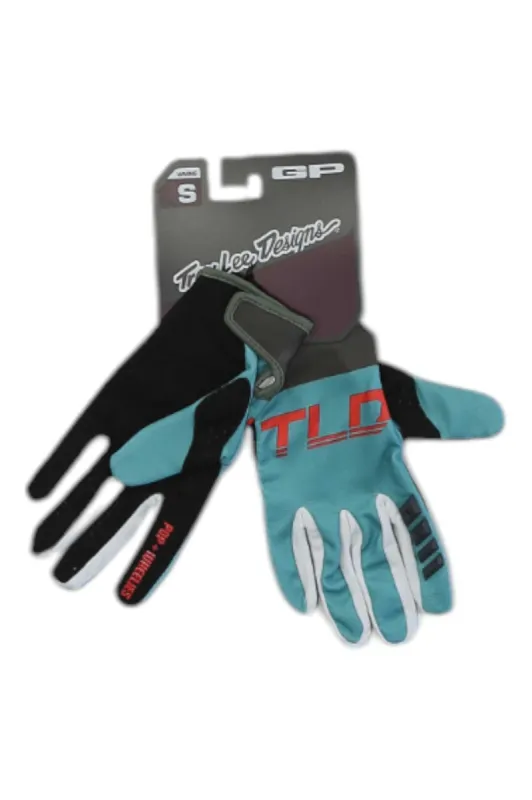 Troy Lee Designs Womens GP Glove sold by Out&Back Outdoor