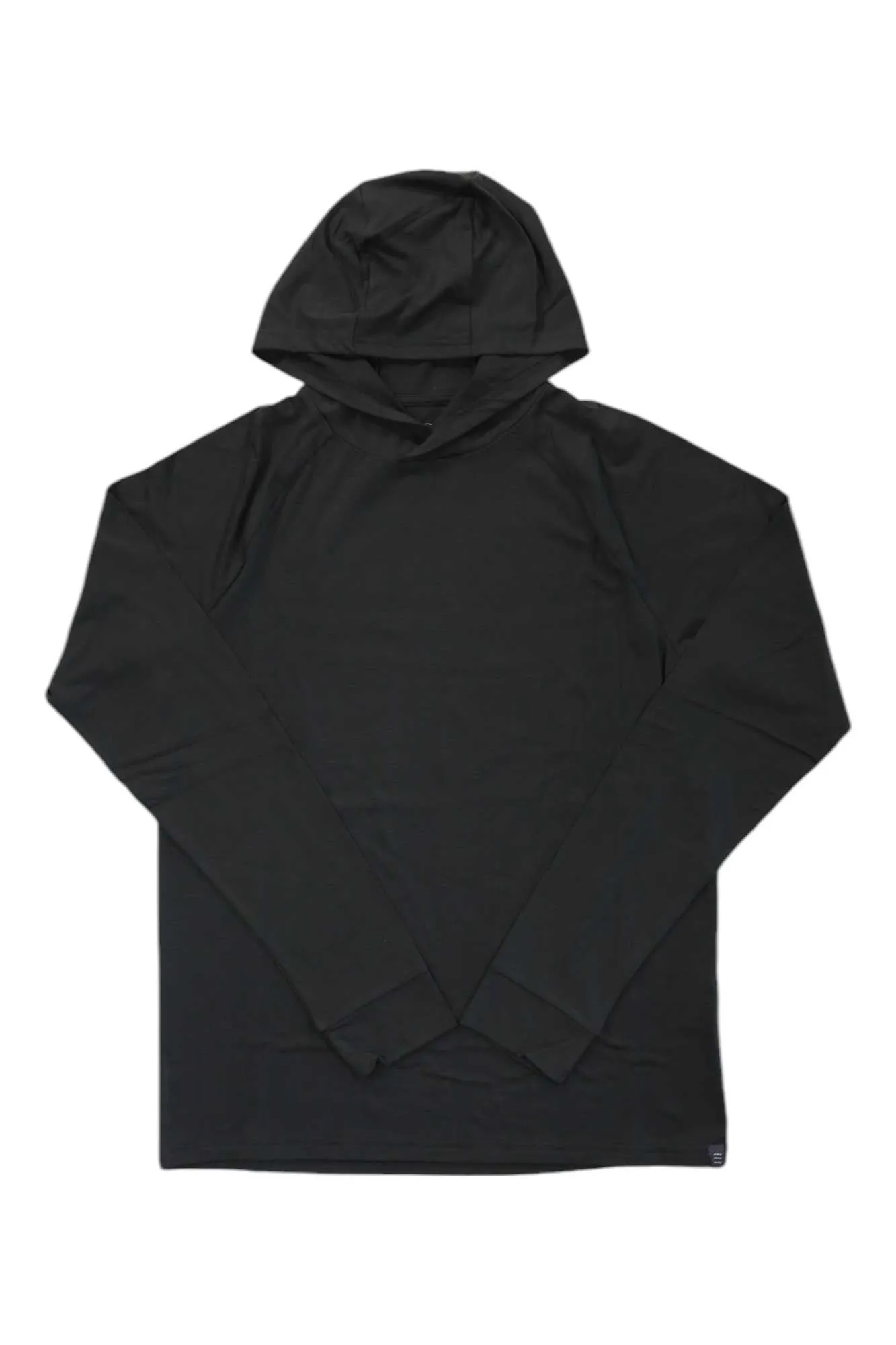 Free Fly Mens Bamboo Flex Hoody sold by Out&Back Outdoor