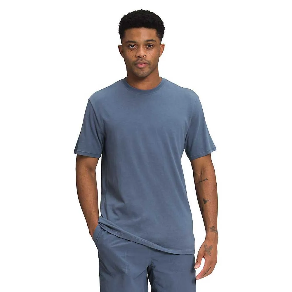 The North Face Mens Best Ever Tee sold by Out&Back Outdoor