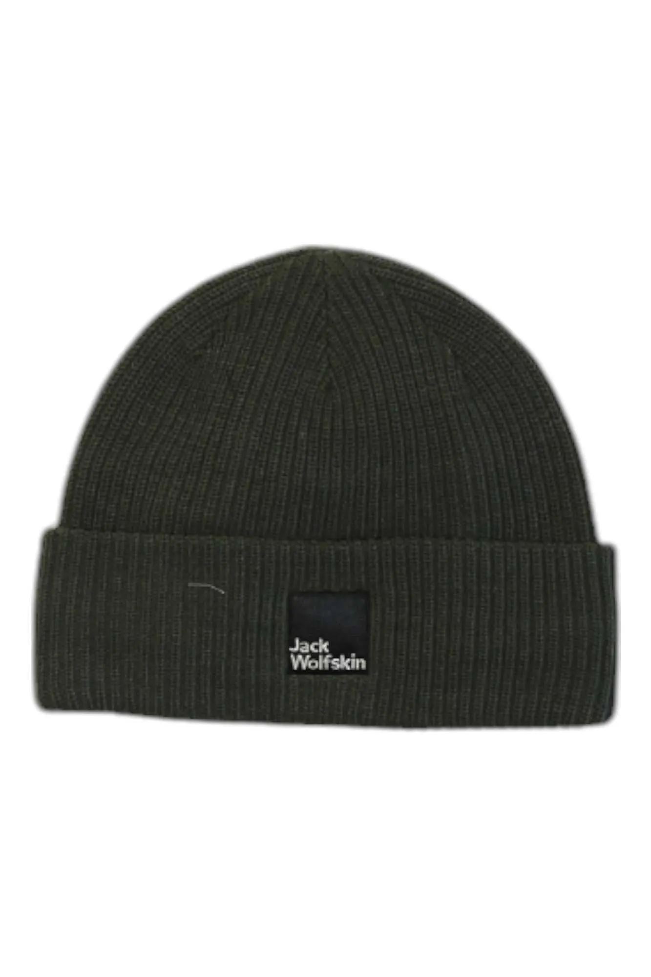 Jack Wolfskin Pergamon Beanie sold by Out&Back Outdoor product image thumbnail 4