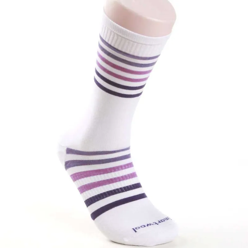 Smartwool Spruce Street Crew sold by Out&Back Outdoor
