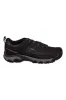 KEEN Men's Targhee Exp Waterproof Shoe sold by Out&Back Outdoor