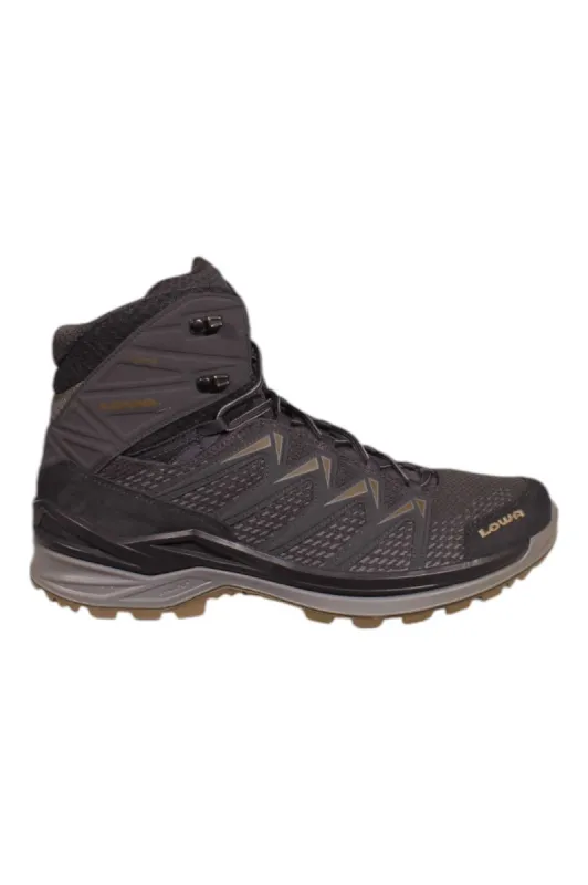 Lowa Men's Innox Pro GTX Mid Boot sold by Out&Back Outdoor